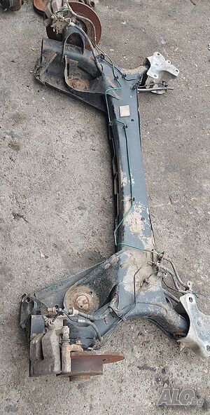 image_4