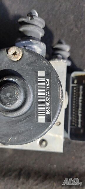 image_2