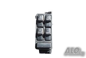 Панел Бутони Ел. Стъкла Jeep Гранд Чероки ZJ - 56006221 N