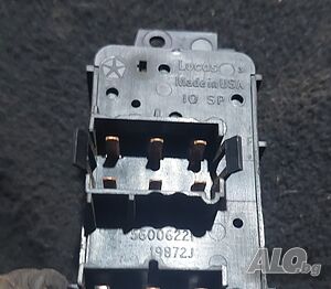 image_5