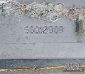 image_6