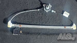 Заден Ляв Стъклоповдигач Мазда 2 - 3M71A27001AE N