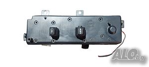 Панел Ел. Стъкла Jeep Гранд Чероки WJ - A00132478 - 5JM63DX9AB - 56042716AA - 08990153 N