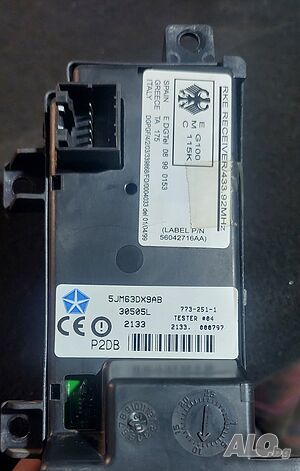 image_7