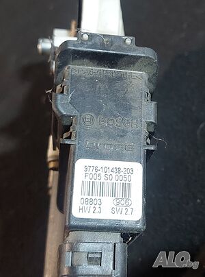 image_6