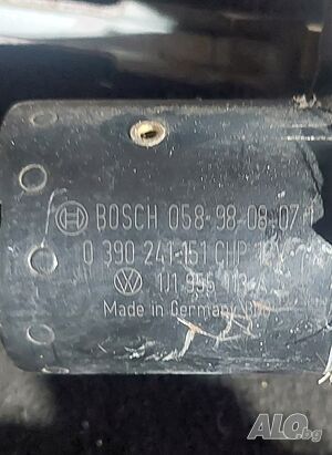 image_4