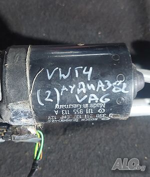 image_7