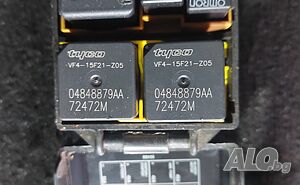 image_3
