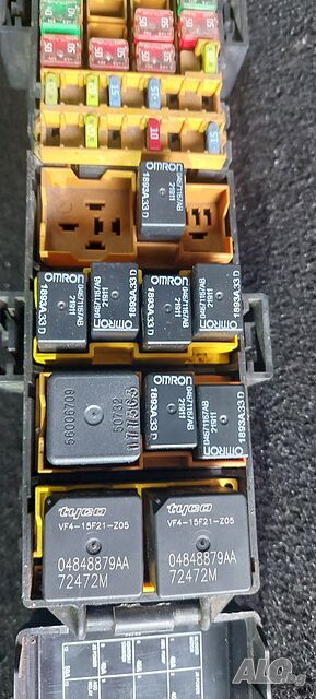 image_4