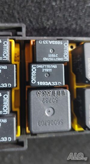 image_5