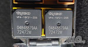 image_6