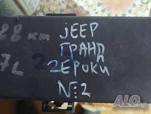 image_8