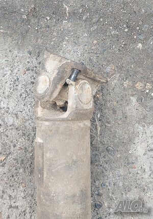 image_5