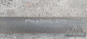 image_6