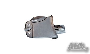 Джойстик Форд Фокус Мк1 - Мондео Мк3 - 98AB14K147AC N