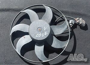 image_6