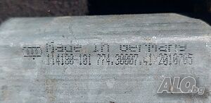 image_4