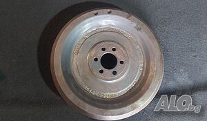image_2