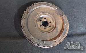 image_5