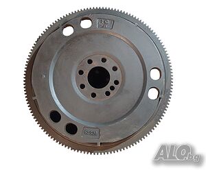 Маховик Мерцедес Е класа W210 - 60529 - 10202HW2895 N
