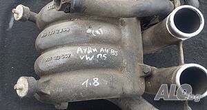 image_7