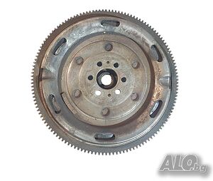 Маховик Ауди Б7 - Б6 - Б5 - VW - Сеат - Шкода N:91234 N