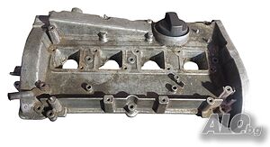 Капак Клапани 1.8 VW Пасат 5 - Голф 4 -Ауди А4 B5 - А3 8L N