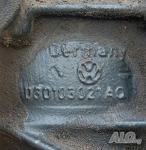 image_10