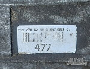 image_4