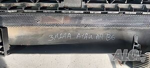 image_11