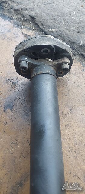 image_7