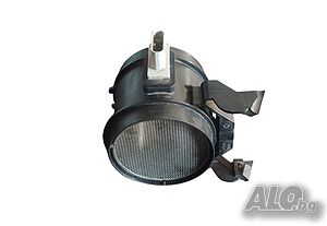 Дебитомер Мерцедес CLS - E - S - ML - G - C - CLK -CL -SLK -CLC -Вито -Виано -Спринтер -A2730940748
