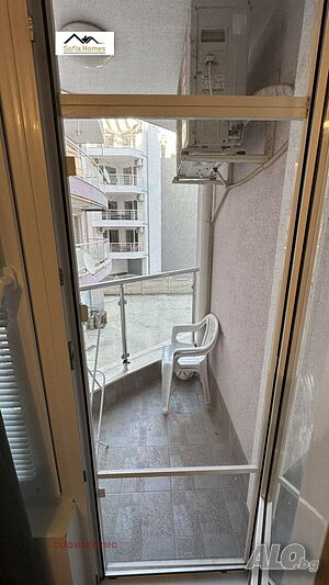 image_7