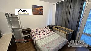 image_9