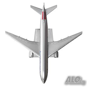 image_3