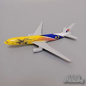 image_6