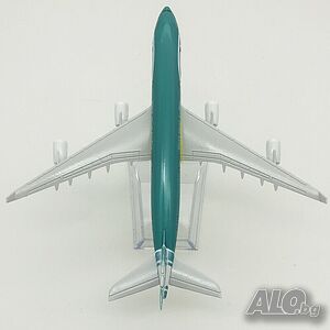 image_4