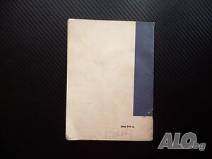 image_3