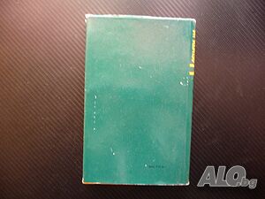 image_4