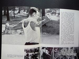 image_5