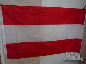 Австрия Знаме Виена Виенско колело Алпите Тирол валс Европа Централна Моцарт класическа музика Дунав