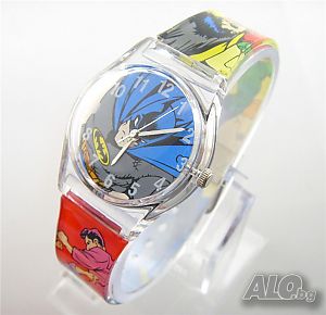 image_2