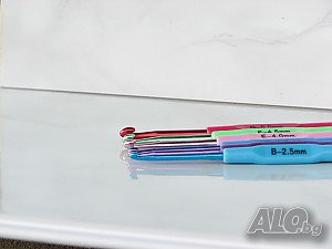 image_3