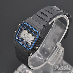image_3