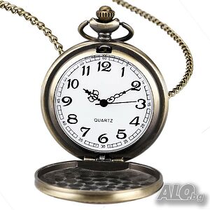 image_7