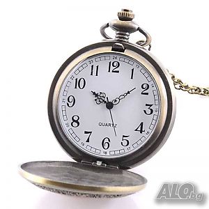 image_4