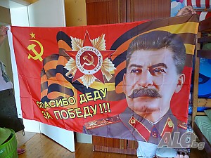 image_3