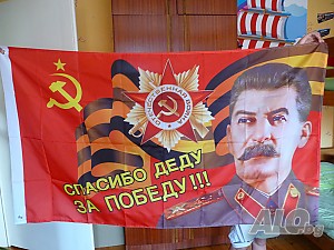 image_4