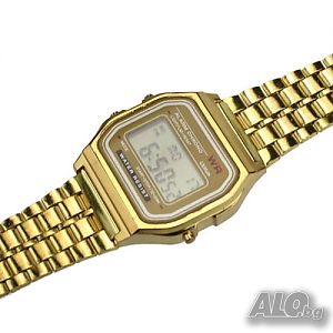 image_2