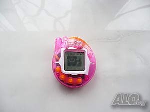 image_7